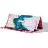 image:imageSonix Sleeve Foldable Case and Stand Compatible with iPad and Table Devices AgateAgate