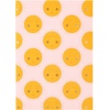 image:imageSonix Stationery 3Pack Have A Nice Day Sushi Disco Kitty Take Out  Notebook SetNotebook Set  Bright