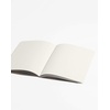 image:imageSonix Stationery 3Pack Have A Nice Day Sushi Disco Kitty Take Out  Notebook SetNotebook Set  Bright
