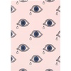 image:imageSonix Stationery 3Pack Have A Nice Day Sushi Disco Kitty Take Out  Notebook SetNotebook Set  Bright