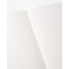 image:imageSonix Stationery 3Pack Have A Nice Day Sushi Disco Kitty Take Out  Notebook SetNotebook Set  Bright