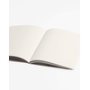 image:imageSonix Stationery 3Pack Have A Nice Day Sushi Disco Kitty Take Out  Notebook SetNotebook Set  Nice Day