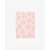 image:imageSonix Stationery 3Pack Have A Nice Day Sushi Disco Kitty Take Out  Notebook SetNotebook Set  Nice Day