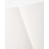 image:imageSonix Stationery 3Pack Have A Nice Day Sushi Disco Kitty Take Out  Notebook SetNotebook Set  Nice Day