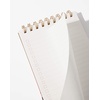 image:imageSonix Stationery To Do Pad Notebook Planner with Check Box List  Kool KiwiTo Do Pad  Eden