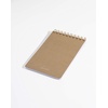 image:imageSonix Stationery To Do Pad Notebook Planner with Check Box List  Kool KiwiTo Do Pad  Kool Kiwi