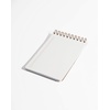 image:imageSonix Stationery To Do Pad Notebook Planner with Check Box List  Kool KiwiTo Do Pad  Kool Kiwi