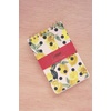 image:imageSonix Stationery To Do Pad Notebook Planner with Check Box List  Kool KiwiTo Do Pad  Lemon Zest