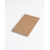 image:imageSonix Stationery To Do Pad Notebook Planner with Check Box List  Kool KiwiTo Do Pad  Lemon Zest