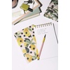 image:imageSonix Stationery To Do Pad Notebook Planner with Check Box List  Kool KiwiTo Do Pad  Lemon Zest