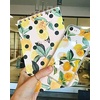 image:imageSonix Stationery To Do Pad Notebook Planner with Check Box List  Kool KiwiTo Do Pad  Lemon Zest