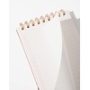 image:imageSonix Stationery To Do Pad Notebook Planner with Check Box List  Kool KiwiTo Do Pad  Lemon Zest
