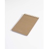 image:imageSonix Stationery To Do Pad Notebook Planner with Check Box List  Kool KiwiTo Do Pad  Sol