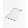 image:imageSonix Stationery To Do Pad Notebook Planner with Check Box List  Kool KiwiTo Do Pad  Sol