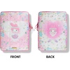 image:imageSonix x Sanrio  Puffy Laptop Sleeve  1516 Inch Quilted Pillow Puffer Laptop Carrying Case Computer Sleeve  Classic PochaccoMy Melody Fairy 50th Anniversary