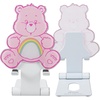 image:imageSonix x Sanrio Character Phone Stand  Adjustable Cell Phone Holder Desk Stand Dock  CinnamorollCheer Bear