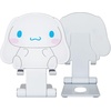 image:imageSonix x Sanrio Character Phone Stand  Adjustable Cell Phone Holder Desk Stand Dock  CinnamorollCinnamoroll