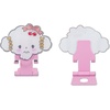 image:imageSonix x Sanrio Character Phone Stand  Adjustable Cell Phone Holder Desk Stand Dock  CinnamorollCogimyun