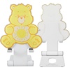 image:imageSonix x Sanrio Character Phone Stand  Adjustable Cell Phone Holder Desk Stand Dock  CinnamorollFunshine Bear