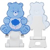image:imageSonix x Sanrio Character Phone Stand  Adjustable Cell Phone Holder Desk Stand Dock  CinnamorollGrumpy Bear