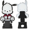 image:imageSonix x Sanrio Character Phone Stand  Adjustable Cell Phone Holder Desk Stand Dock  CinnamorollPochacco