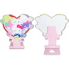 image:imageSonix x Sanrio Character Phone Stand  Adjustable Cell Phone Holder Desk Stand Dock  CinnamorollSanrio x Sweethearts