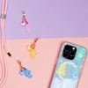 image:imageSonix x Sanrio Dust Plugs  USB C  Lightning Compatible  Sanrio Silicone Character Charging Port Charms 3 Pack  Hello Kitty Cinnamoroll KuromiFunshine  Cheer  and Grumpy Bear