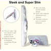 image:imageSonix x Sanrio MagLink Snap Grip  Magnetic Phone Grip Holder and Collapsible Kickstand  Compatible with MagSafe Good Morning Hello KittyGood Morning HK