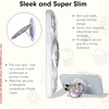 image:imageSonix x Sanrio MagLink Snap Grip  Magnetic Phone Grip Holder and Collapsible Kickstand  Compatible with MagSafe Good Morning Hello KittyHello Kitty  Friends Stickers