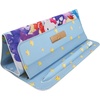image:imageSonix x Sanrio Sleeve Foldable Case and Stand Compatible with iPad and Tablet Devices Hello Kitty  Care Bears