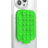 Neon Green