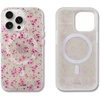 Cottage Floral Pink