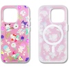 Hello Kitty & Friends Floral