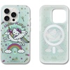 Hello Kitty Unicorn