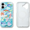 Hello Kitty x Care Bears
