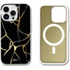 Kintsugi