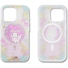 My Melody Fairy 50th Anniversary