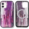 Purple Rain (MS)