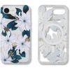 image:imageSonix Case for iPhone 16e  Compatible with MagSafe  10ft Drop Tested  Delilah Flower