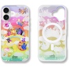 image:imageSonix Case for iPhone 17  Compatible with MagSafe  10ft Drop Tested  Cherry On TopCare Bears x Sesame Street