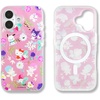 Hello Kitty and Friends - Floral