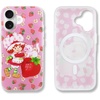 Strawberry Shortcake Vintage