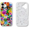 Fruit Stickers