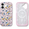 Hello Kitty Pink Bows