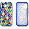 Hello Kitty and Friends Sports