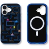 Pac-Man Classic
