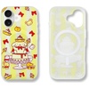 Pompompurin 30th