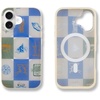 Santorini Check