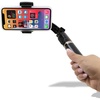 image:imageSonix Gimbal Wireless Stabilizer and Tripod