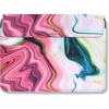 image:imageSonix Laptop Sleeve Foldable Case and Stand Compatible with Most 15 inch Laptops Agate 15Agate